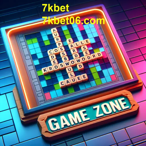 Descubra o Mundo do '7kbet': Perguntas Frequentes Reveladas