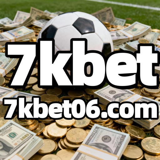 7kbet