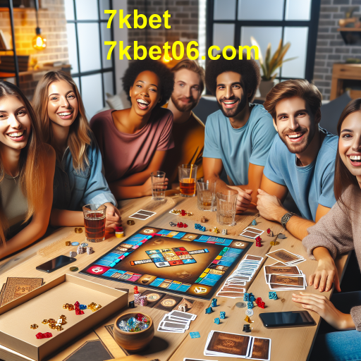 7kbet